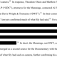 Illustration for article titled Peyton Manning Denies Claim In Court Filings That Peyton Manning Was Source For Peyton Manning PED Allegations